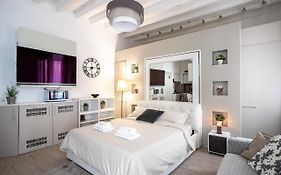 Suite 13 Centrale Stazione Milano